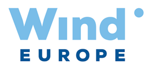 2014 - LUXSOLAR entra a far parte dell'associazione WIND EUROPE