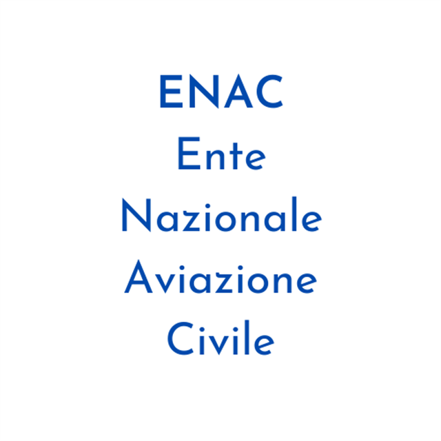 2015 - LUXSOLAR ottiene omologazione ENAC per i propri SOV 