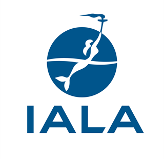 IALA (International Association of Lighthouse Authorities) è un'organizzazione senza scopo di lucro fondata nel 1957 con lo scopo di dettare delle linee guida internazionali per una più facile gestione di tutte le attività legate alla navigazione marina