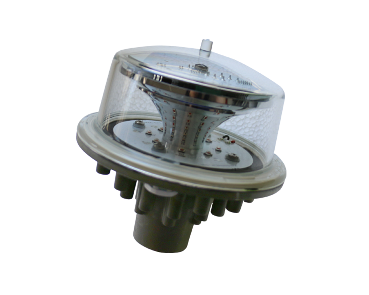 air navigation beacons air navigation beacons