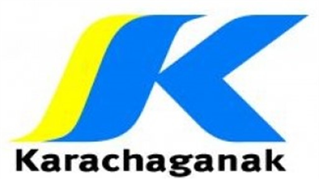 Месторождение карачаганак казахстан. Qhse akbarys. Карачаганак петролиум оперейтинг. Kpo казахстан. Почта ова.