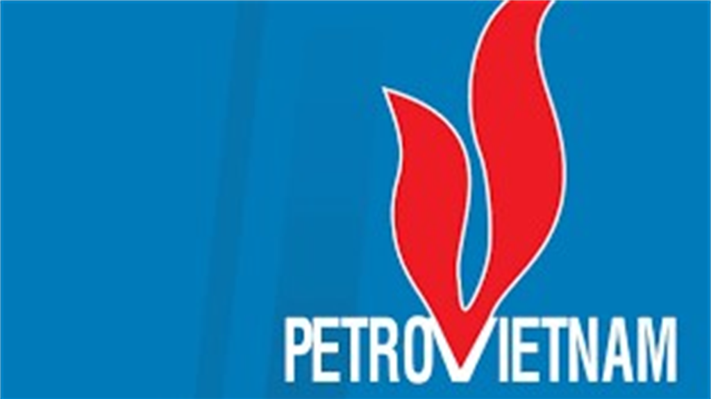 PETROVIETNAM