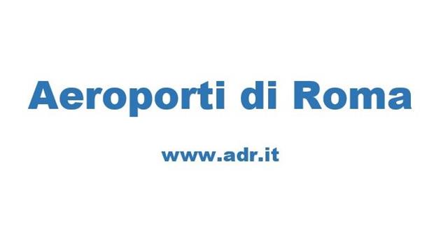 AEROPORTO DI ROMA (AdR)