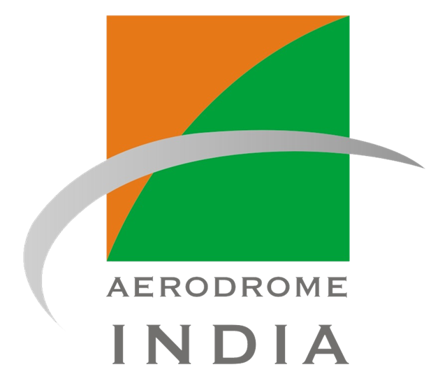 Aerodrome India - 2010 