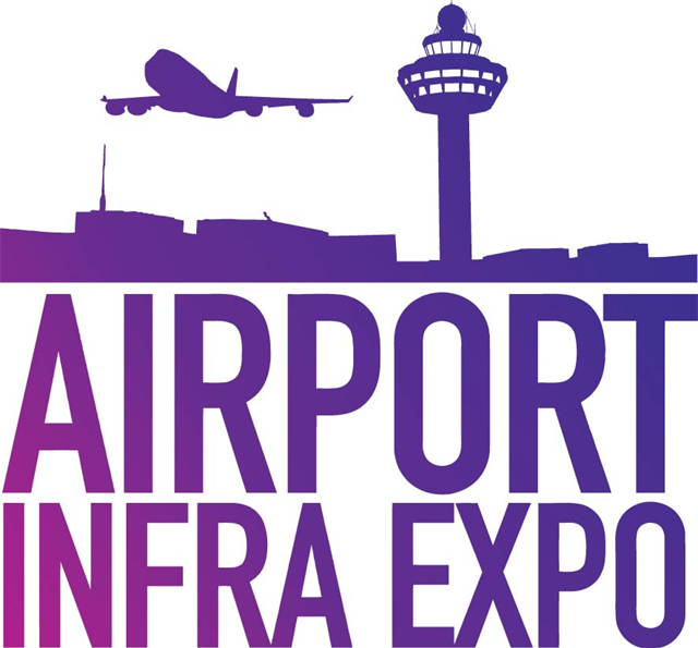 Airport Infra Expo - 2012 