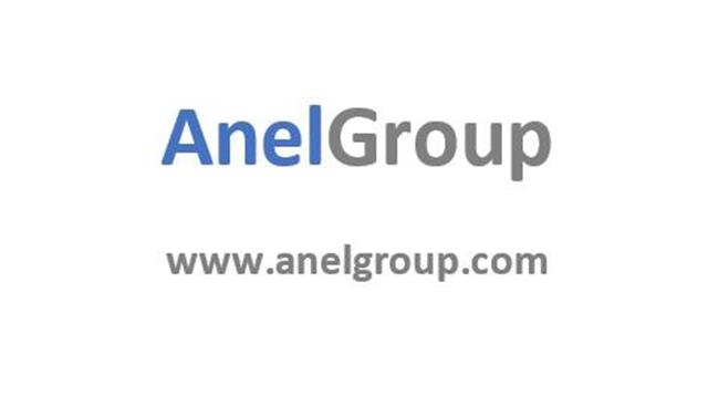 GRUPPO ANEL