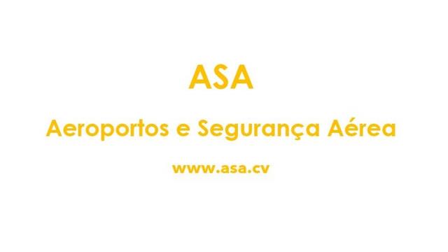 ASA