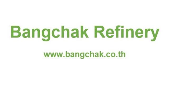 BANGCHAK CORP.