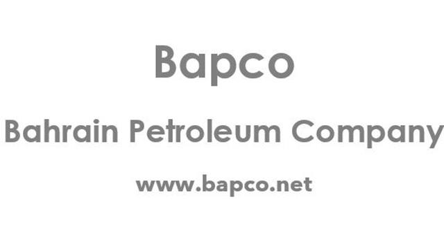 BAPCO