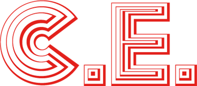 CE2K INVESTE NELL’INNOVAZIONE: ammodernamento ed espansione del sito produttivo di Oggiono