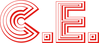 A strategic progject supported by the ERDF 2021-2027 Lombardy Region Programme to strengthen efficiency, quality and in house manufacturing. 