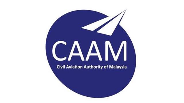 2019 - LUXSOLAR OBTAINS RENEWED CERTIFICATE FROM CAAM MALAYSIA