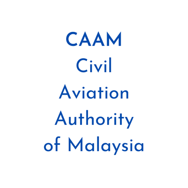 2017 - LUXSOLAR obtains homologation for the AWL from DCA Malaysia