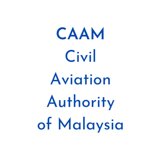 The Malaysian market of Aircraft Warning Lights is constantly expanding, many are the new projects under construction that require (and require) high quality, reliable and above all compliant Malaysian local regulations