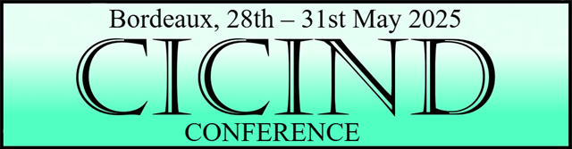 28-31 MAY: LUXSOLAR AT THE CICIND CONFERENCE!
