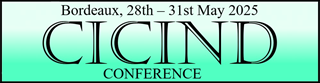 LUXSOLAR will take part to the CICIND CONFERENCE in Bourdeaux from the 28th to the 31st of May!