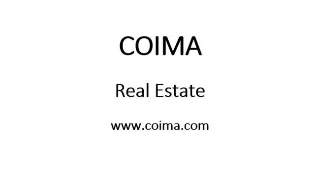 COIMA