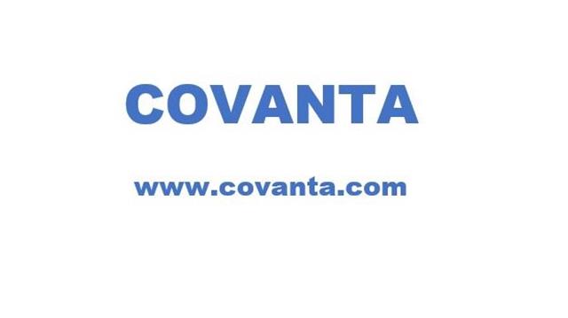 COVANTA