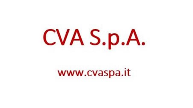 CVA S.p.A.
