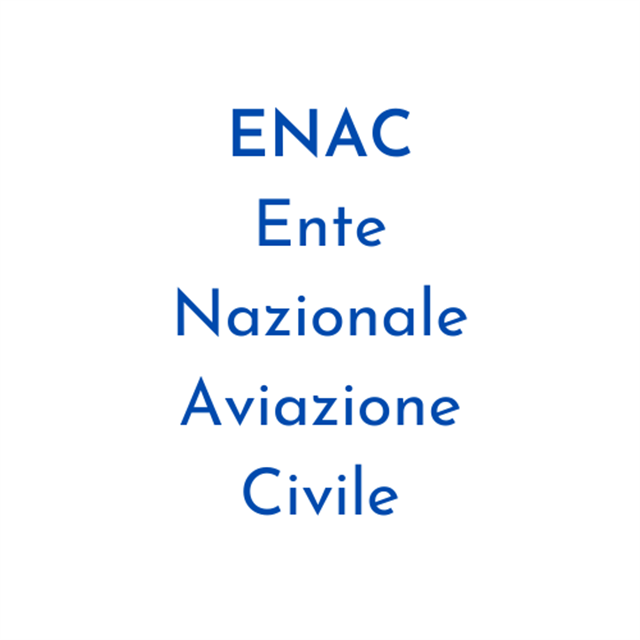 2015 - LUXSOLAR obtains ENAC approval for its AWL