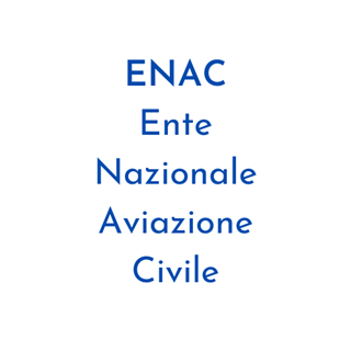 In 2015 LUXSOLAR, after a long certification process, obtains the certificate of conformity of low and medium intensity Aircraft Warning Light devices issued by the Italian Civil Aviation Authority (ENAC)