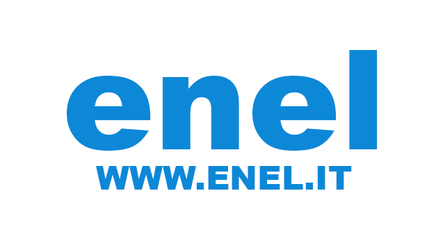 ENEL