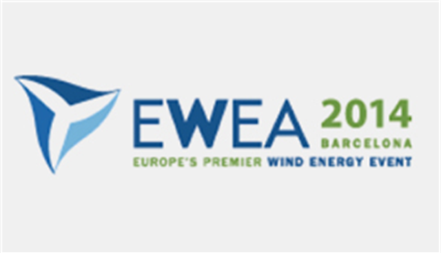 EWEA - 2014 