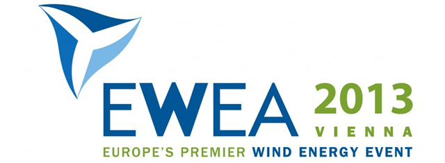 EWEA - 2013 