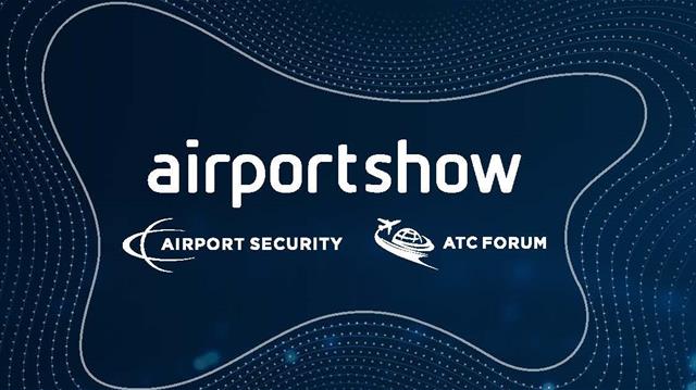 Airport Show - 2021