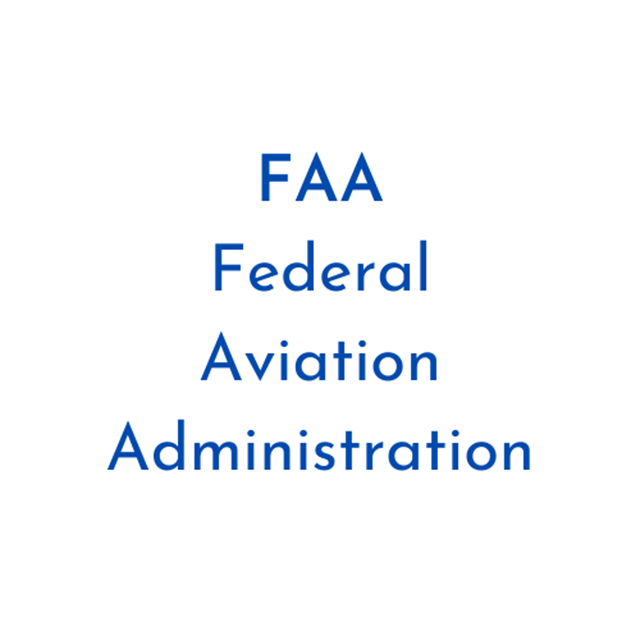 2018 - LUXSOLAR MEDIUM INTENSITY L864 CERTIFIED IN COMPLIANCE WITH FAA