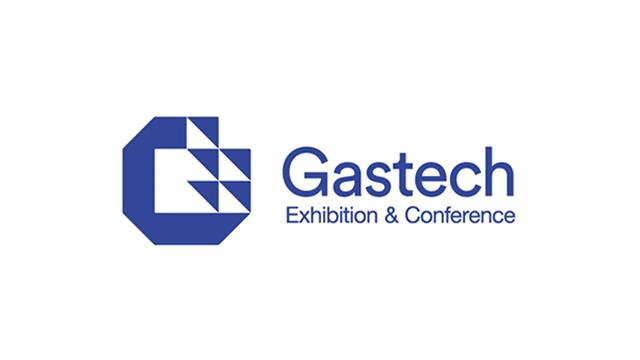 GASTECH - 2022