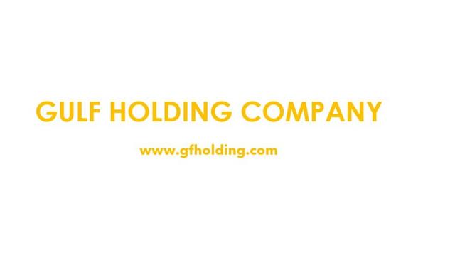 GULF HOLDING COMPANY (GHC)