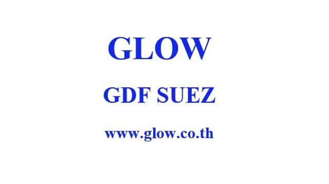 GLOW ENERGY