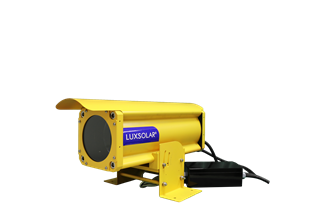 HAPI-LXS fornisce un riferimento visivo a supporto delle operazioni di approccio all'elisuperficie, installabile sia su piattaforme sopraelevate che a livello del terreno. Assicura un'indicazione chiara della direzione corretta di approccio ed è affidabile all'utilizzo 24 ore su 24.