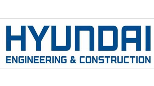 HYUNDAY ENGINEERING CO. LTD (HEC)