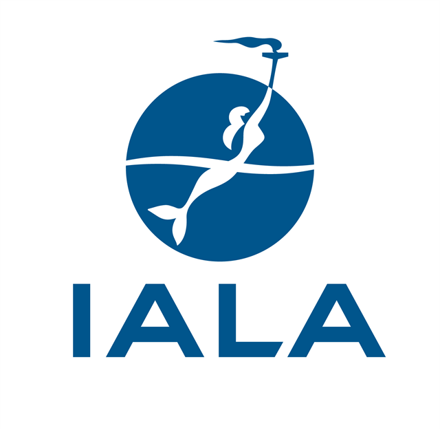 2016 - LUXSOLAR entra a far parte dell'associazione IALA