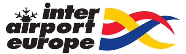 InterAirport Europe - 2011 