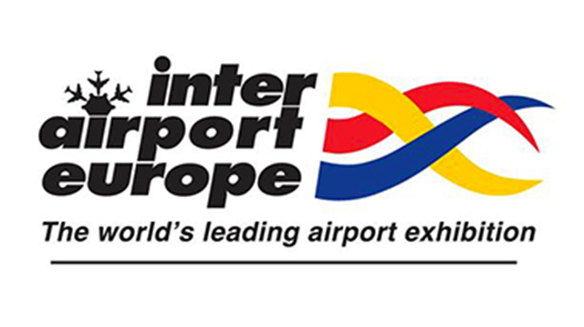 InterAirport Europe - 08.10.2013 - Monaco (Germania)