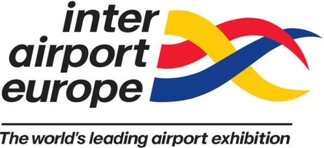 InterAirport Europe - 2023