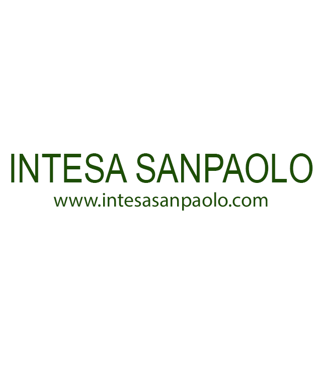 INTESA SAN PAOLO S.p.A