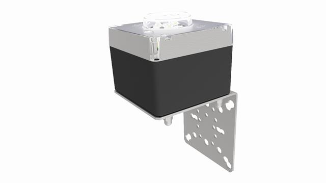 LIOL-A/B KIT PER GRU