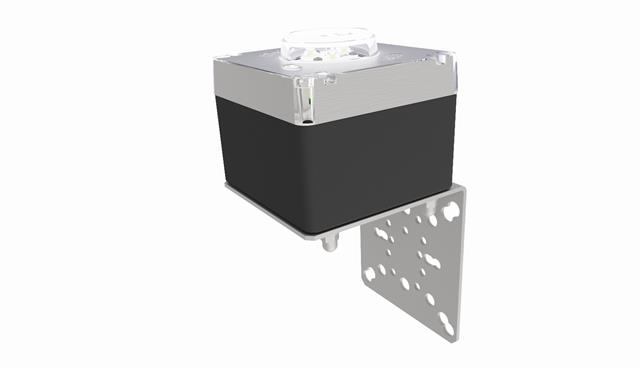 LIOL-A/B CRANE KIT