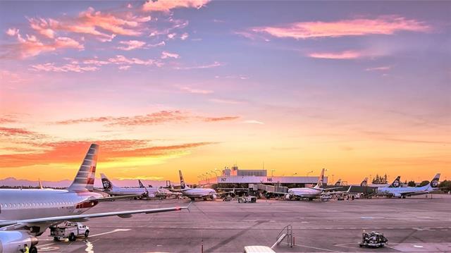 AEROPORTO ROMA-CIAMPINO