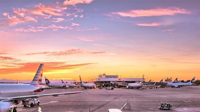 AEROPORTO DI COMISO