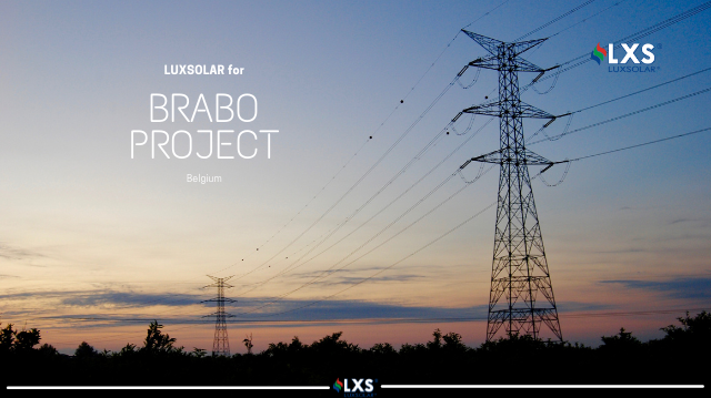 BRABO PROJECT