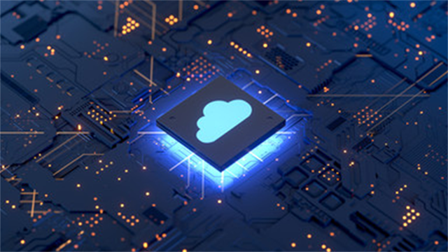 Luxsolar Cloud Monitoring System