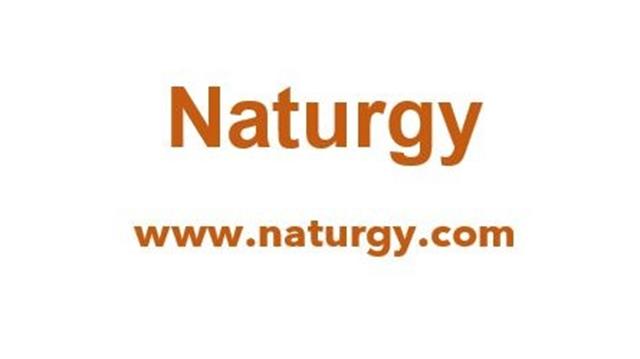 NATURGY