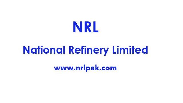 NATIONAL REFINERY LIMITED (NRL)