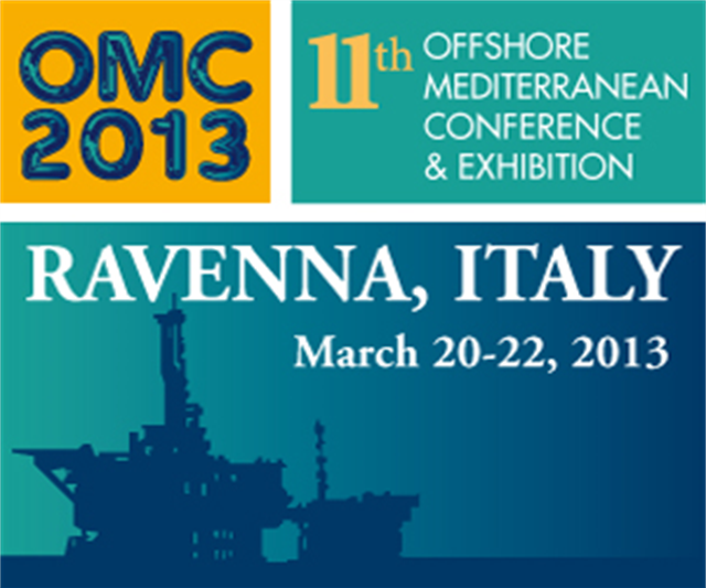 OMC - 2013 