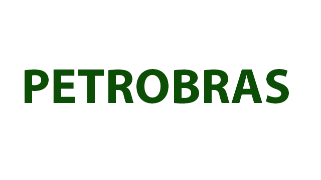 PETROBRAS